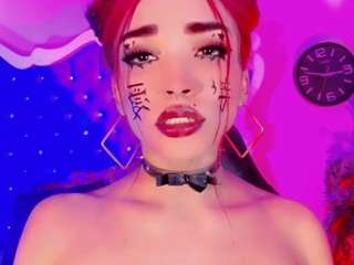 leyxandrabraz webcam