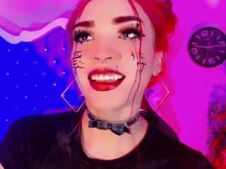 leyxandrabraz webcam