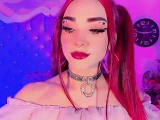 leyxandrabraz webcam