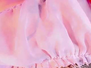 leyxandrabraz webcam