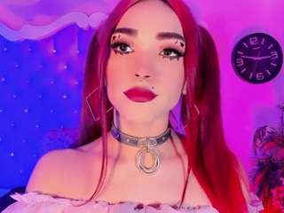 leyxandrabraz webcam