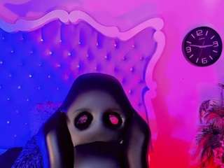 leyxandrabraz webcam