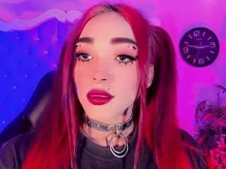 leyxandrabraz webcam