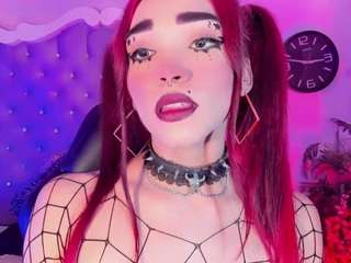 leyxandrabraz webcam