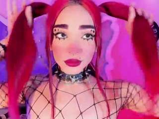 leyxandrabraz webcam