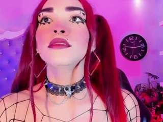 leyxandrabraz webcam