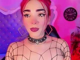 leyxandrabraz Live Webcam on CamSoda