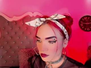 leyxandrabraz webcam