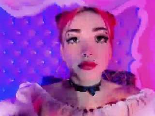 leyxandrabraz Live Webcam on CamSoda