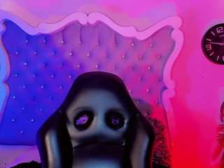 leyxandrabraz webcam