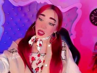 leyxandrabraz webcam