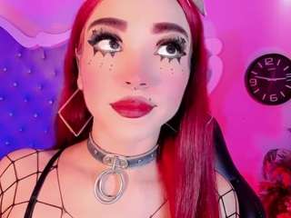 leyxandrabraz webcam