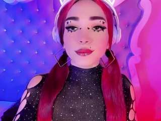 leyxandrabraz