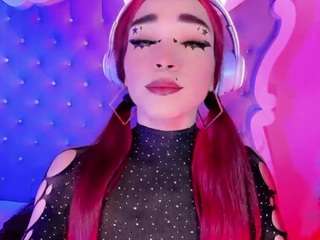 leyxandrabraz