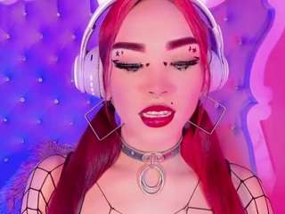 leyxandrabraz