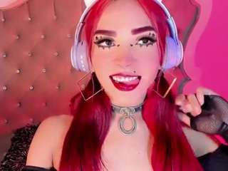 leyxandrabraz