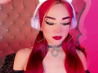 LeyXandrabraz