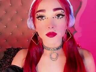 LeyXandrabraz