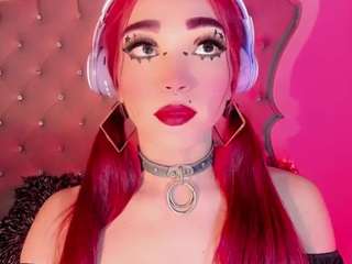 leyxandrabraz webcam