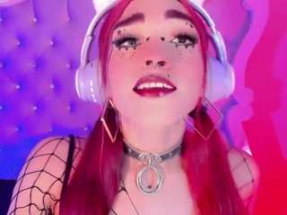 leyxandrabraz