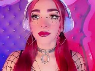 LeyXandrabraz