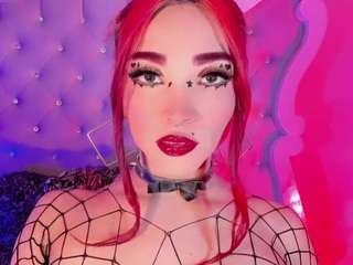 LeyXandrabraz