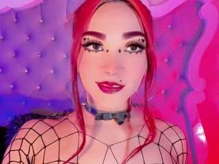 LeyXandrabraz