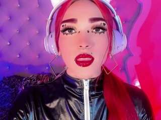 leyxandrabraz webcam