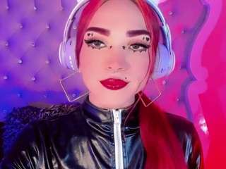 LeyXandrabraz