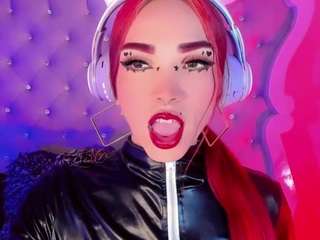 leyxandrabraz webcam