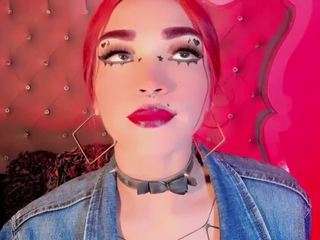 leyxandrabraz webcam
