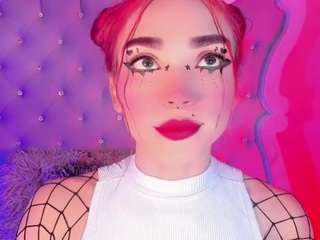 leyxandrabraz webcam