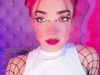 leyxandrabraz webcam