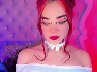leyxandrabraz webcam