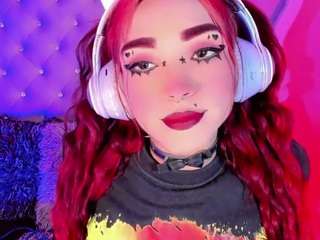 leyxandrabraz webcam