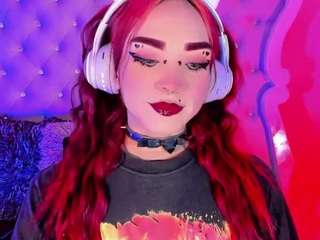 leyxandrabraz webcam