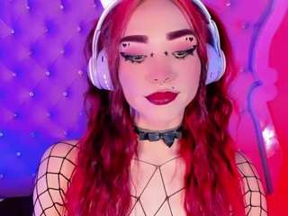 leyxandrabraz