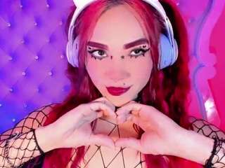 LeyXandrabraz