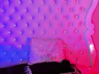 leyxandrabraz webcam