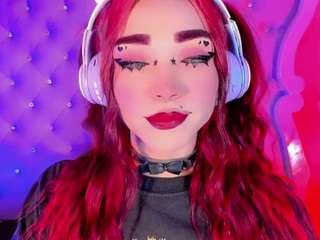 leyxandrabraz webcam