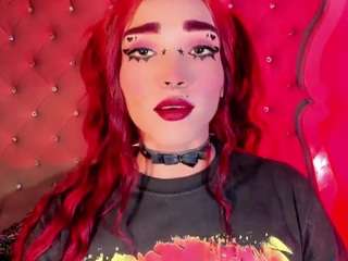 leyxandrabraz webcam
