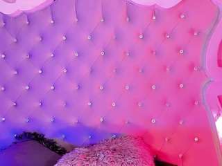leyxandrabraz webcam