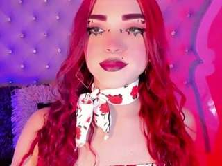 leyxandrabraz