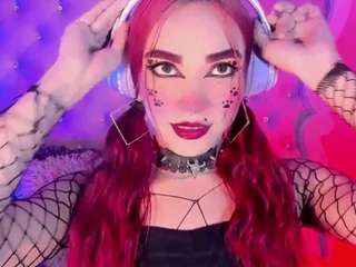 leyxandrabraz