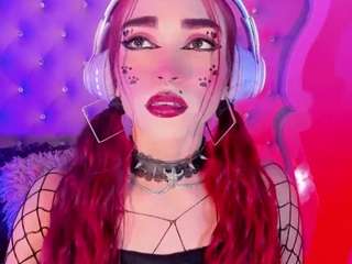 leyxandrabraz