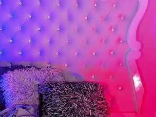 leyxandrabraz webcam