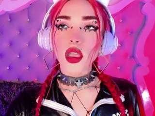 leyxandrabraz