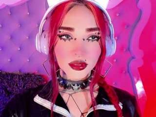 LeyXandrabraz