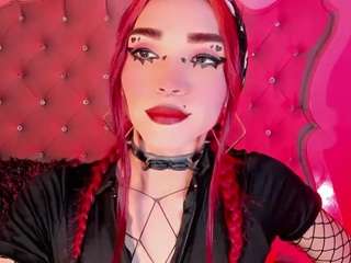 leyxandrabraz webcam