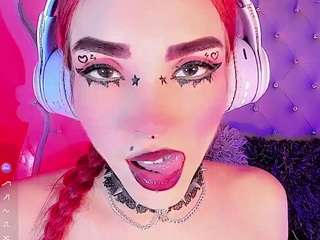 leyxandrabraz